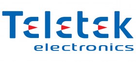 Teletek Electronics6